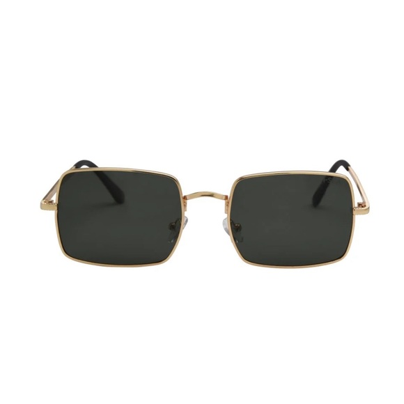 I-SEA Women's Sunglasses - Sublime - Picture 1 of 11
